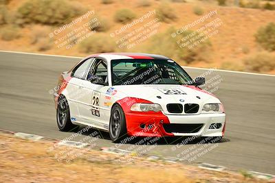 media/Mar-16-2025-Nasa (Sun) [[7f0970bcc3]]/Race Group A/Race/